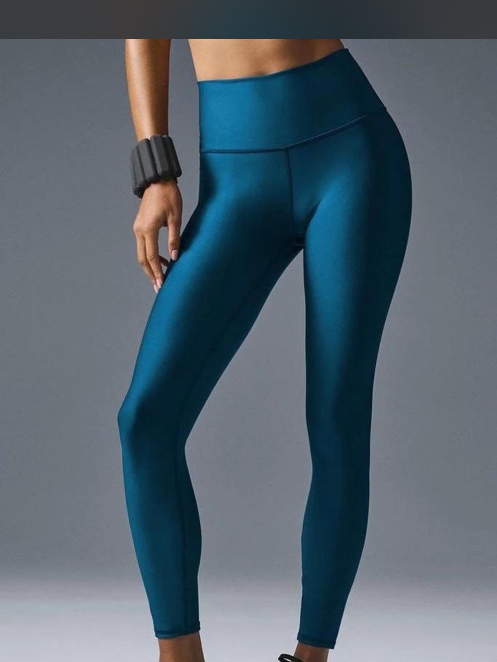 Alo yoga airlift high waisted legging